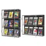 vitrine carte collection 1
