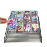 ea60c626-a8ad-4024-91b8-319307934974-removebg-preview