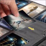 01f80767-5703-434d-b49b-8b45fcc43995