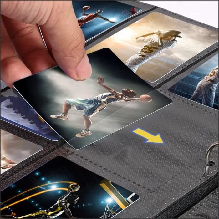 01f80767-5703-434d-b49b-8b45fcc43995