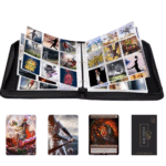 28250ffb-9d6a-4b98-88f9-7430769b607d-removebg-preview