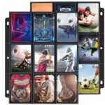 40d480b7-27bf-40bf-bdf6-dc9a71914dc2_cleanup Cropped