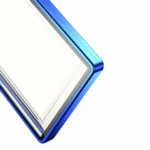 b369b673-678e-4446-af31-00bfad146752_cleanup-removebg-preview