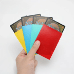f0431c69-d23e-41f9-81b4-17bef509cde9_cleanup