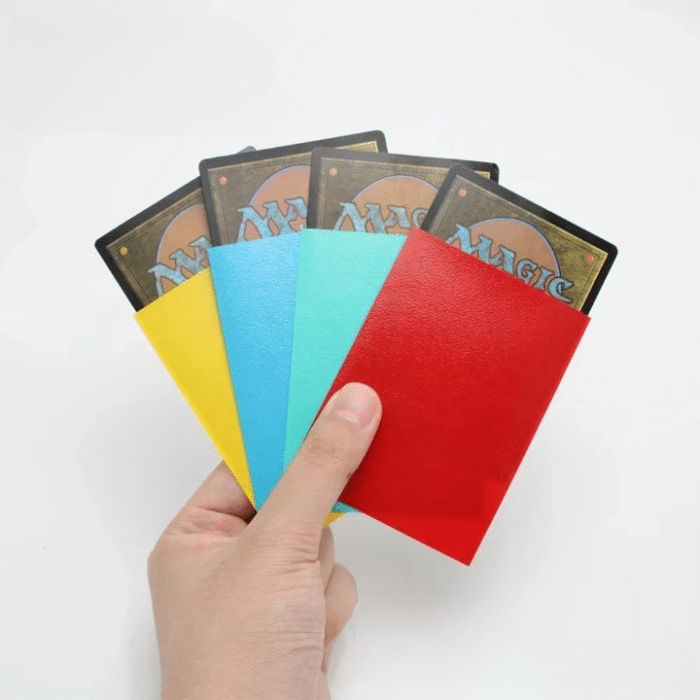 f0431c69-d23e-41f9-81b4-17bef509cde9_cleanup