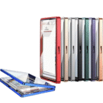 fda5e7d0-139f-4b37-8671-70bfd2779b37-removebg-preview