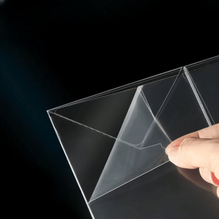 0eb70d1d-f546-43a7-8ff5-95773fe6a37f_cleanup