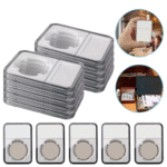 21222adf-f7f7-41c4-a8fa-9b2d598806cc-removebg-preview