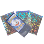 22dd056c-fbdc-49ae-adbc-f78f3e67a9eb-removebg-preview