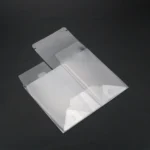 Protection figurine pop​ 3