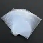 Sleeve carte yu gi oh 2