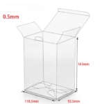 f65abb53-dfc7-49ed-bd85-5c0fb5796fdd_cleanup