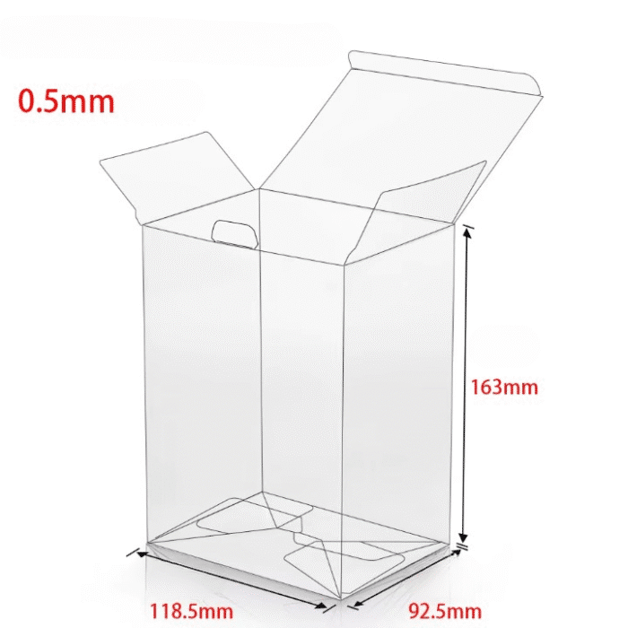 f65abb53-dfc7-49ed-bd85-5c0fb5796fdd_cleanup