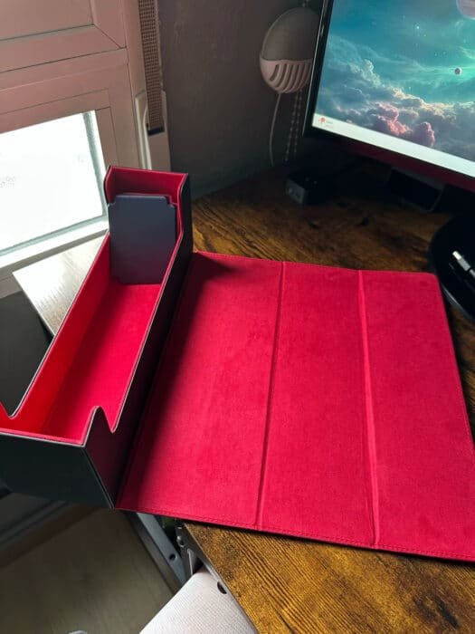 téléchargement – 2026-01-18T120948.618