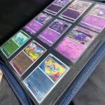 téléchargement – 2026-02-09T133512.581 Cropped