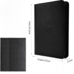 téléchargement – 2026-02-09T133955.710_cleanup