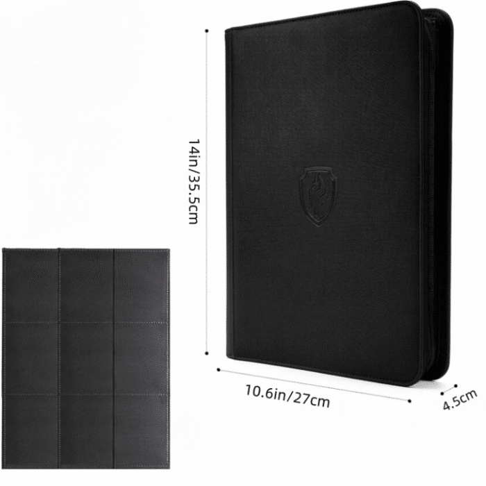 téléchargement – 2026-02-09T133955.710_cleanup