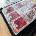 téléchargement – 2026-02-09T140417.906 Cropped