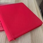 téléchargement – 2026-02-09T141848.645 Cropped