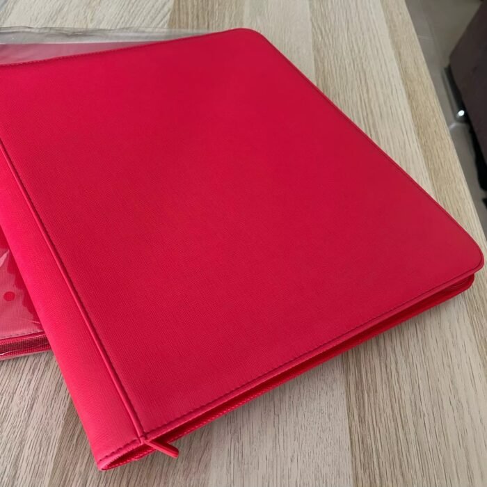 téléchargement – 2026-02-09T141848.645 Cropped