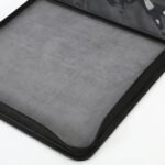 téléchargement – 2026-02-09T143148.668 Cropped