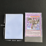 téléchargement – 2026-02-10T093124.406_cleanup