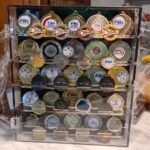 téléchargement – 2026-02-19T151614.947 Cropped