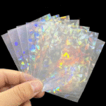 téléchargement – 2026-02-19T154152.583_cleanup