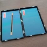 téléchargement – 2026-03-11T154949.031 Cropped