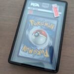 téléchargement – 2026-03-11T155049.047 Cropped