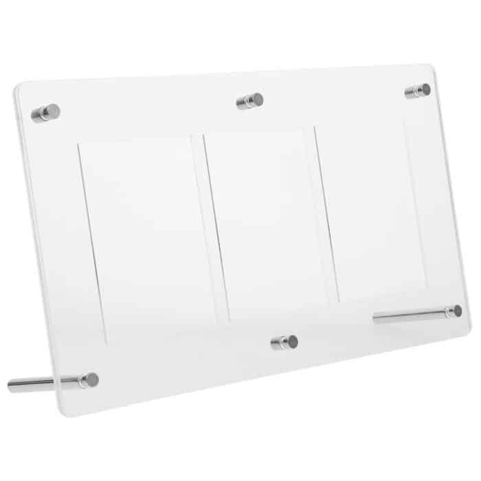 téléchargement (23)