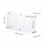 téléchargement (24)