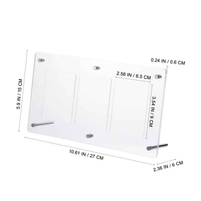 téléchargement (24)