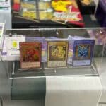 téléchargement (25)