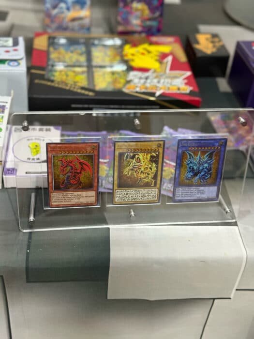 téléchargement (25)