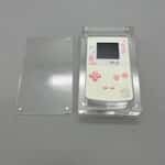 056e8176-c955-40c4-9240-a1268cd4b271