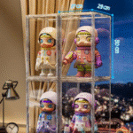 081e23a1-7c78-471a-84c2-f4413fcf96a9_cleanup