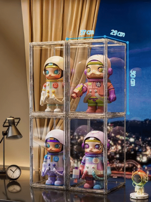 081e23a1-7c78-471a-84c2-f4413fcf96a9_cleanup