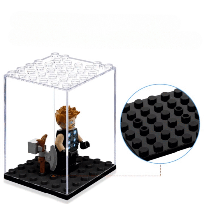 0bd96973-463d-4cf0-a66c-55c2d0109060_cleanup