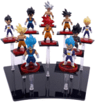 123ae5ee-ce83-4909-952f-dd1715057b04-removebg-preview