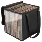 Sac pour vinyle 1