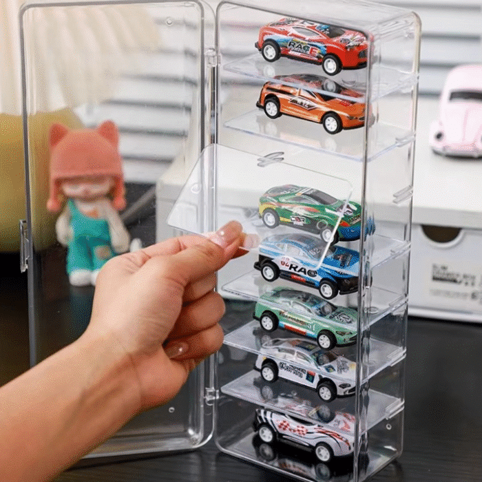 2b76b970-e11f-44d0-b053-ee33e976dcfc_cleanup