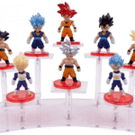 2f554653-edaf-47f5-9356-de66eb36317e_cleanup