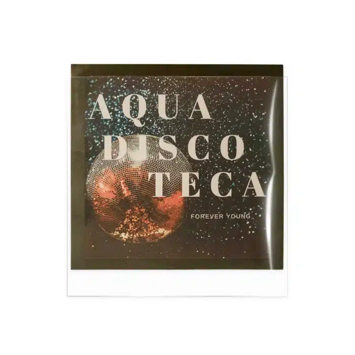 Protecteur de disque vinyle de 7 pouces, 50 pièces, sacs en plastique pour disques EP, manchons antistatiques pour disques, couvercle extérieur en plastique transparent, conteneur EP 1