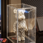 76bd0afc-0eaf-4d46-acb9-36e8f608b52b_cleanup