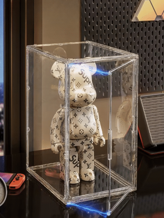 76bd0afc-0eaf-4d46-acb9-36e8f608b52b_cleanup