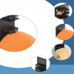 8449e901-447d-46c4-b96b-39c14e8d4cab_cleanup