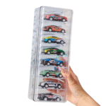 8df7a63e-4e88-4e31-9214-08d6234446f3-removebg-preview