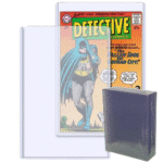 a3c123b7-39c9-4f91-b98e-82287a57eb5f-removebg-preview
