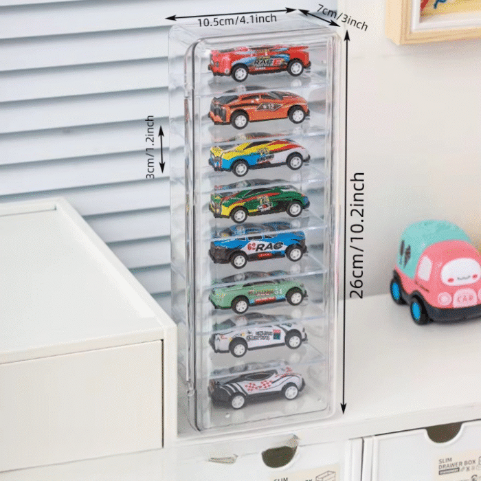 aaf41b51-93ad-4887-8b40-b51fb4eb3081_cleanup